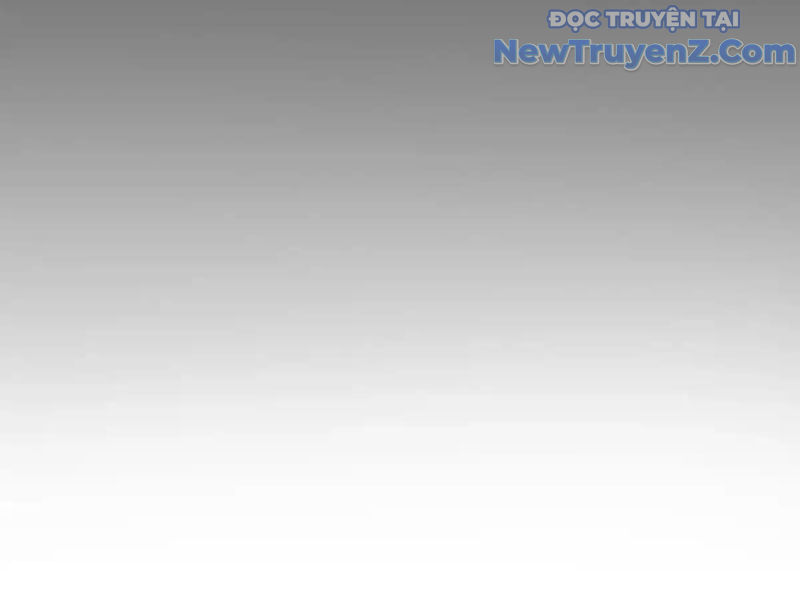 Huyễn Thú Của Ta Có Thể Tiến Hoá Vô Hạn - Chapter 34 - Page 107
