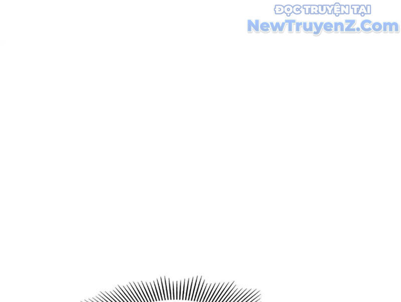 Huyễn Thú Của Ta Có Thể Tiến Hoá Vô Hạn - Chapter 34 - Page 108