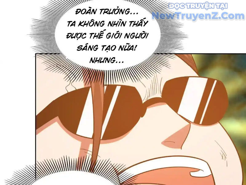 Huyễn Thú Của Ta Có Thể Tiến Hoá Vô Hạn - Chapter 34 - Page 109