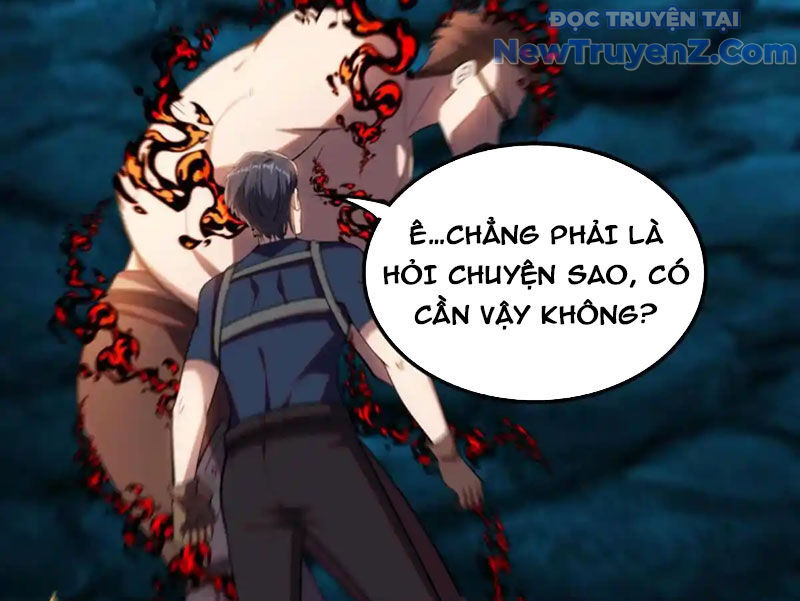 Huyễn Thú Của Ta Có Thể Tiến Hoá Vô Hạn - Chapter 34 - Page 11