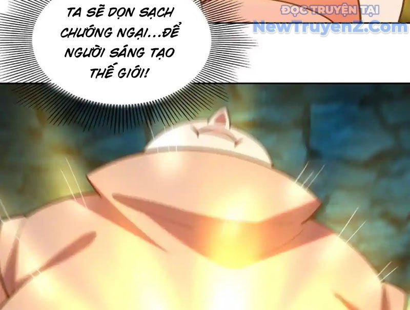 Huyễn Thú Của Ta Có Thể Tiến Hoá Vô Hạn - Chapter 34 - Page 110