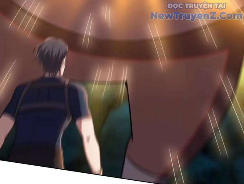 Huyễn Thú Của Ta Có Thể Tiến Hoá Vô Hạn - Chapter 34 - Page 112