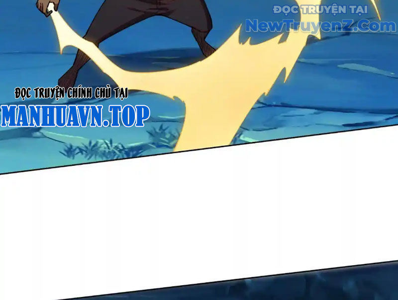 Huyễn Thú Của Ta Có Thể Tiến Hoá Vô Hạn - Chapter 34 - Page 114