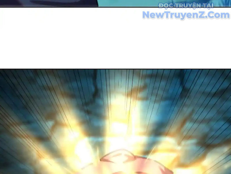 Huyễn Thú Của Ta Có Thể Tiến Hoá Vô Hạn - Chapter 34 - Page 117