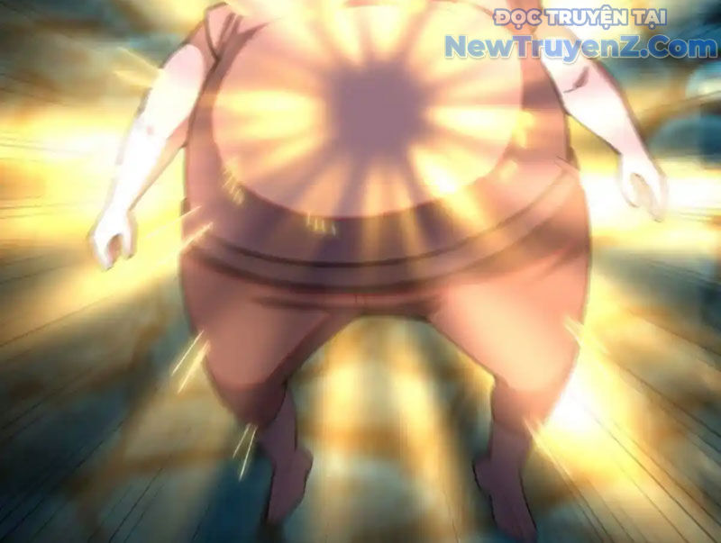 Huyễn Thú Của Ta Có Thể Tiến Hoá Vô Hạn - Chapter 34 - Page 118