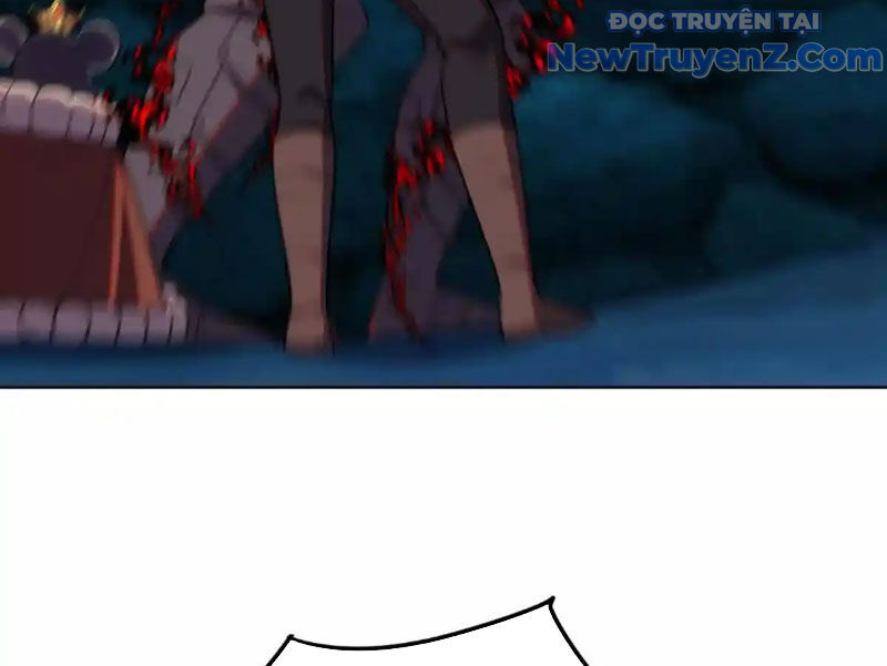 Huyễn Thú Của Ta Có Thể Tiến Hoá Vô Hạn - Chapter 34 - Page 12