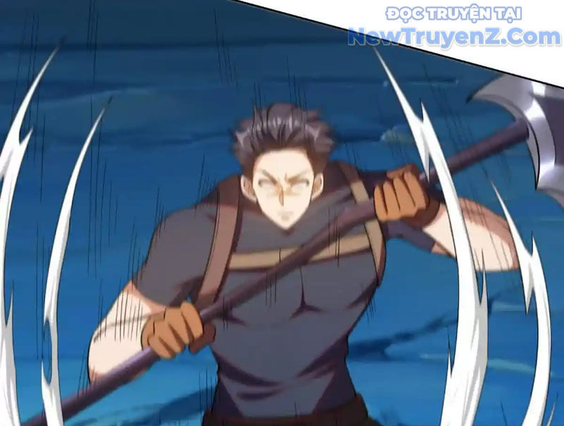 Huyễn Thú Của Ta Có Thể Tiến Hoá Vô Hạn - Chapter 34 - Page 120