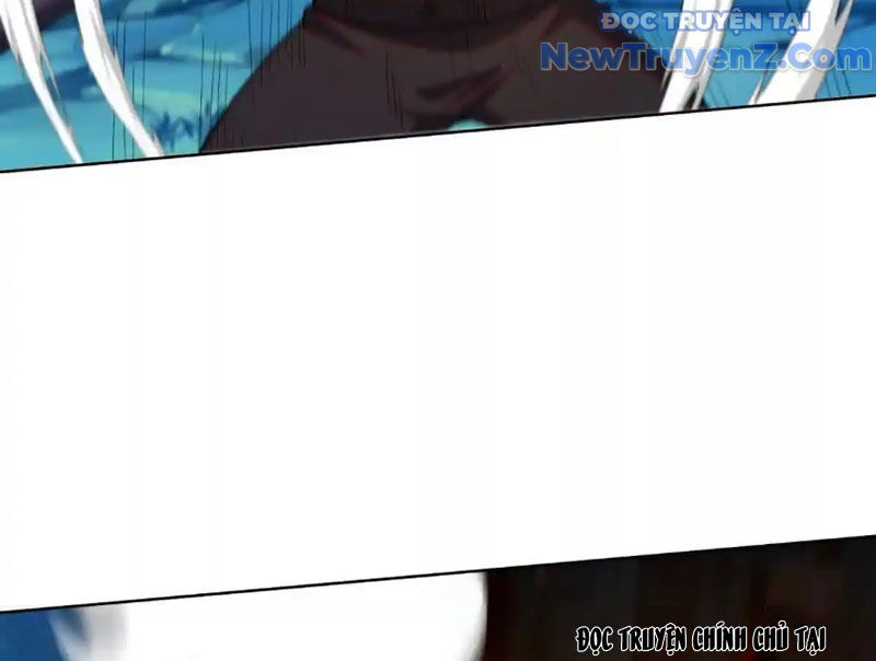 Huyễn Thú Của Ta Có Thể Tiến Hoá Vô Hạn - Chapter 34 - Page 121