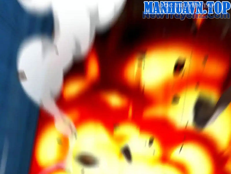 Huyễn Thú Của Ta Có Thể Tiến Hoá Vô Hạn - Chapter 34 - Page 122