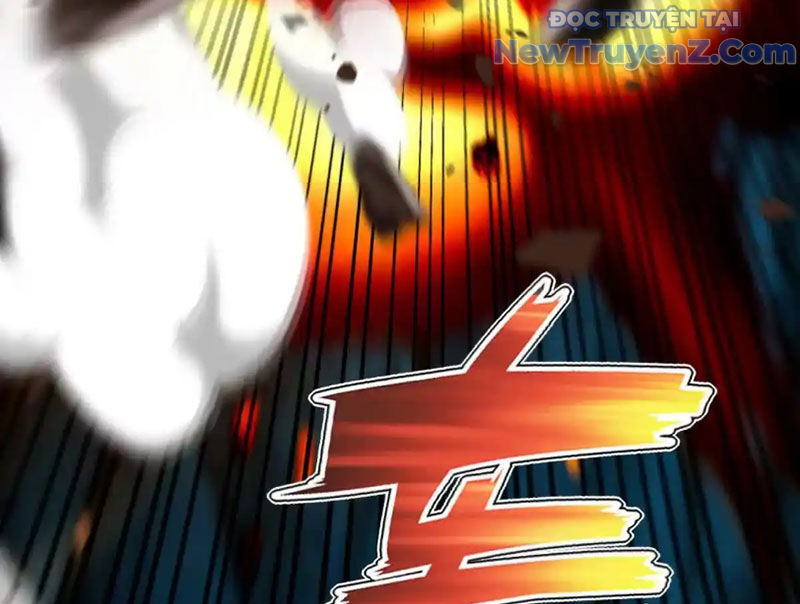 Huyễn Thú Của Ta Có Thể Tiến Hoá Vô Hạn - Chapter 34 - Page 124