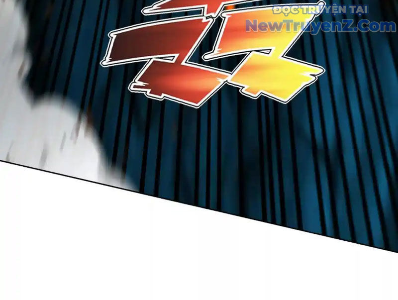 Huyễn Thú Của Ta Có Thể Tiến Hoá Vô Hạn - Chapter 34 - Page 125