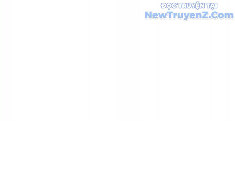 Huyễn Thú Của Ta Có Thể Tiến Hoá Vô Hạn - Chapter 34 - Page 126