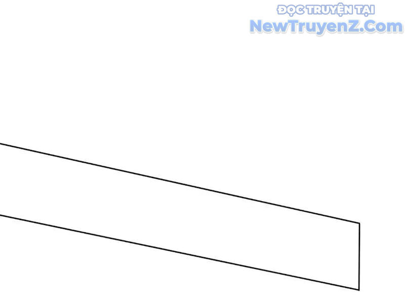 Huyễn Thú Của Ta Có Thể Tiến Hoá Vô Hạn - Chapter 34 - Page 127