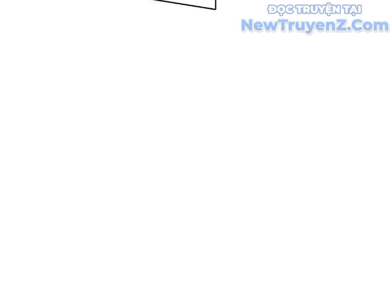 Huyễn Thú Của Ta Có Thể Tiến Hoá Vô Hạn - Chapter 34 - Page 129