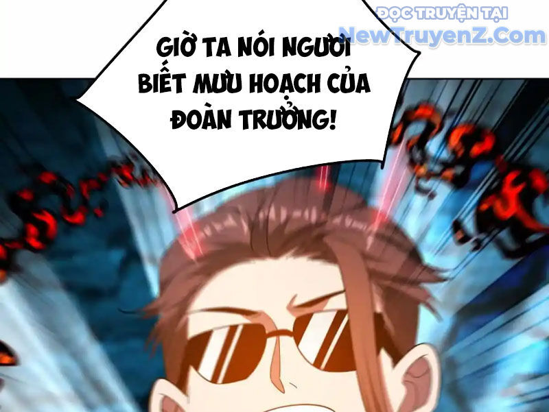 Huyễn Thú Của Ta Có Thể Tiến Hoá Vô Hạn - Chapter 34 - Page 13