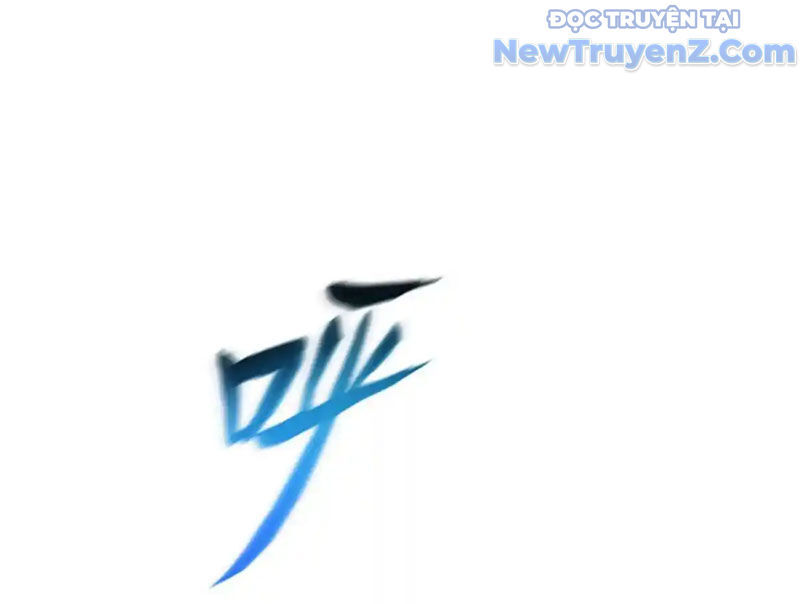 Huyễn Thú Của Ta Có Thể Tiến Hoá Vô Hạn - Chapter 34 - Page 130