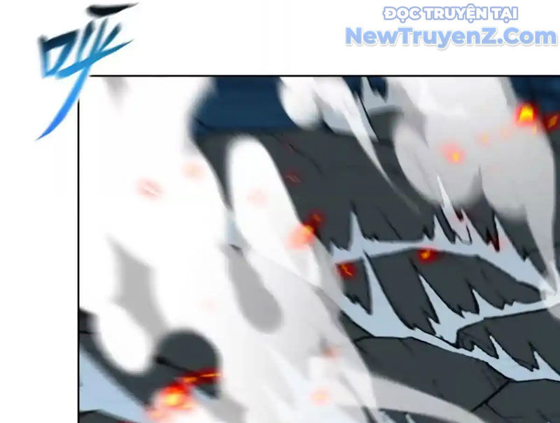 Huyễn Thú Của Ta Có Thể Tiến Hoá Vô Hạn - Chapter 34 - Page 131