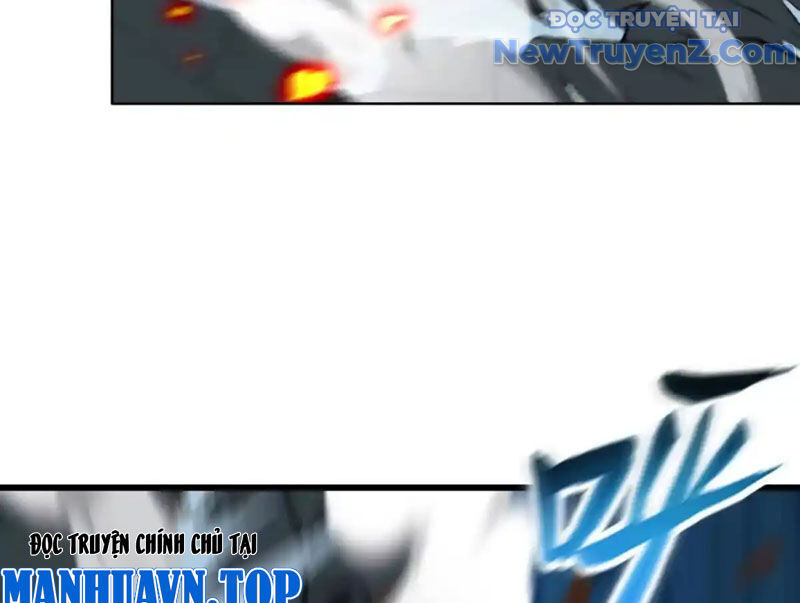 Huyễn Thú Của Ta Có Thể Tiến Hoá Vô Hạn - Chapter 34 - Page 132