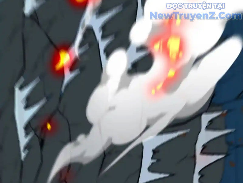 Huyễn Thú Của Ta Có Thể Tiến Hoá Vô Hạn - Chapter 34 - Page 134