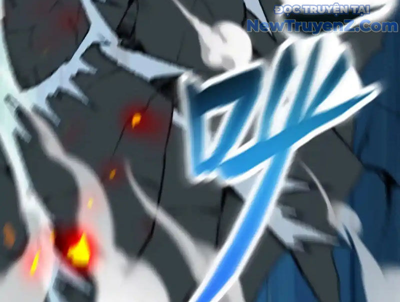 Huyễn Thú Của Ta Có Thể Tiến Hoá Vô Hạn - Chapter 34 - Page 136