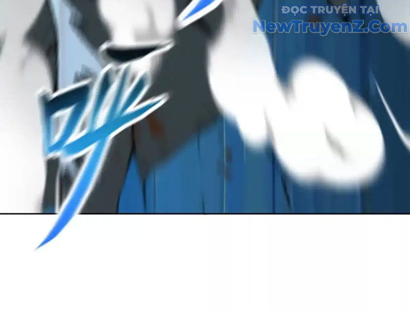 Huyễn Thú Của Ta Có Thể Tiến Hoá Vô Hạn - Chapter 34 - Page 137