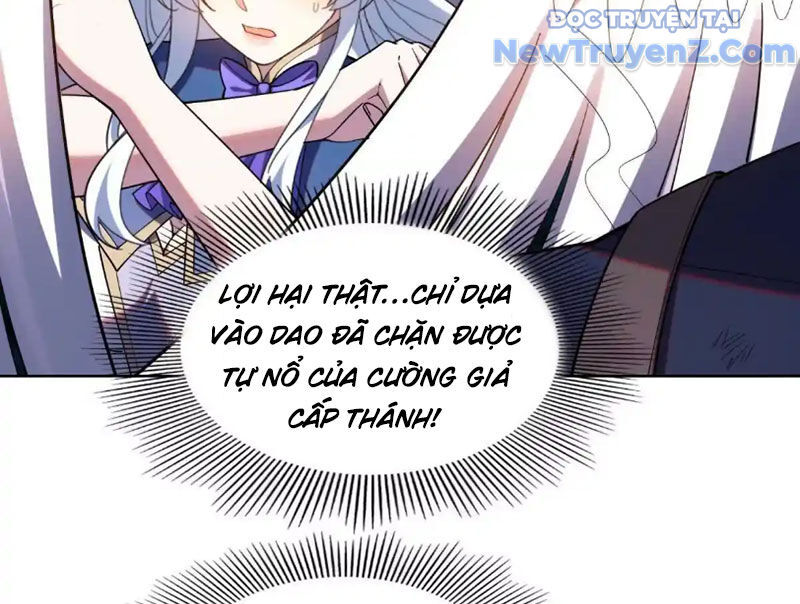 Huyễn Thú Của Ta Có Thể Tiến Hoá Vô Hạn - Chapter 34 - Page 139