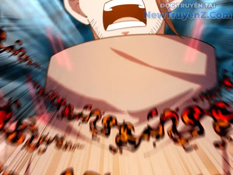 Huyễn Thú Của Ta Có Thể Tiến Hoá Vô Hạn - Chapter 34 - Page 14