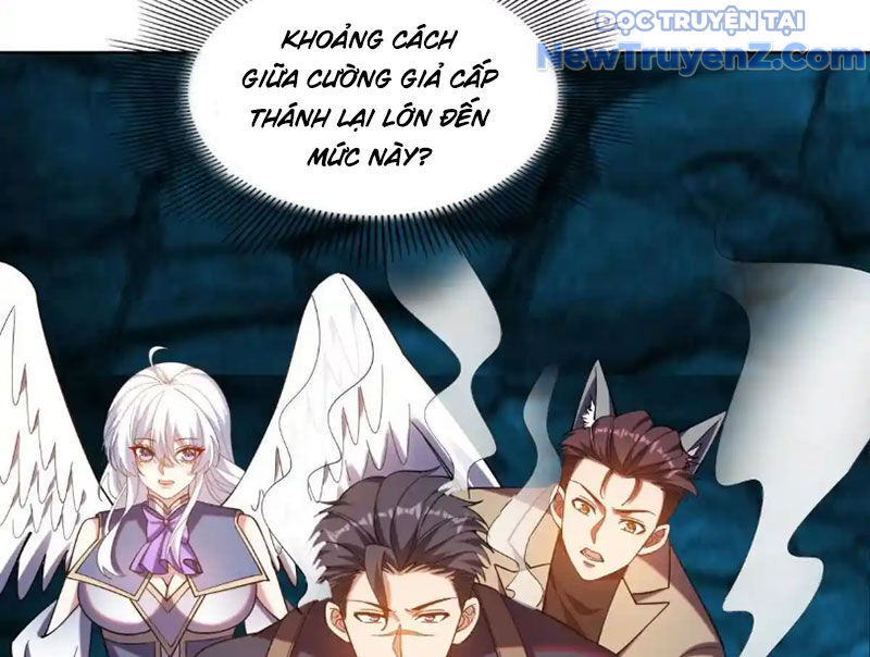 Huyễn Thú Của Ta Có Thể Tiến Hoá Vô Hạn - Chapter 34 - Page 140