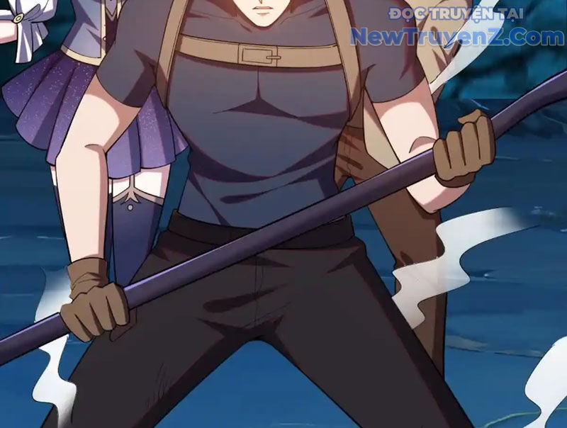 Huyễn Thú Của Ta Có Thể Tiến Hoá Vô Hạn - Chapter 34 - Page 141