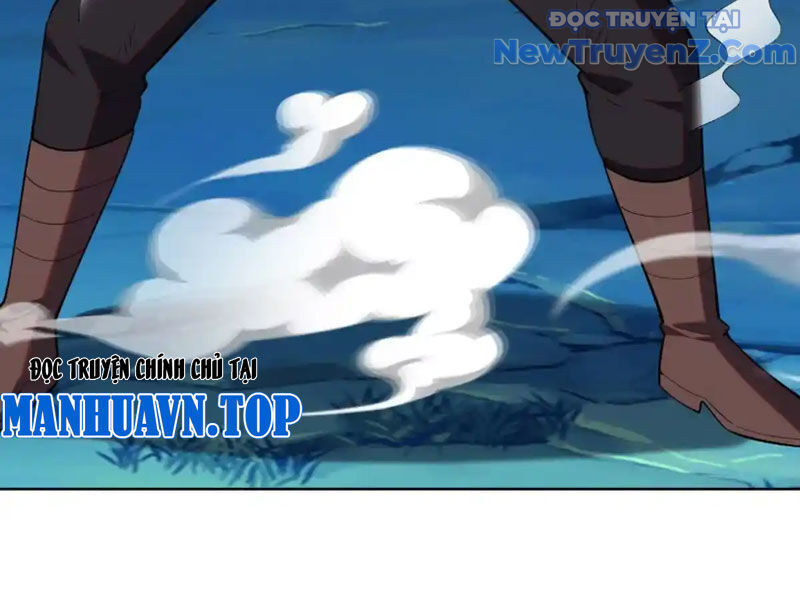 Huyễn Thú Của Ta Có Thể Tiến Hoá Vô Hạn - Chapter 34 - Page 142