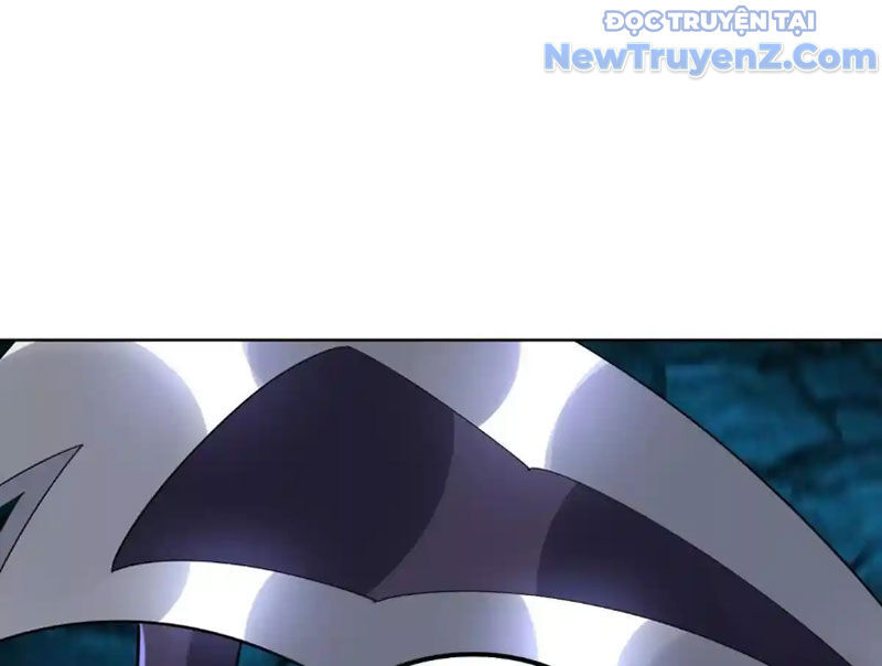 Huyễn Thú Của Ta Có Thể Tiến Hoá Vô Hạn - Chapter 34 - Page 143