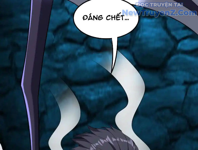 Huyễn Thú Của Ta Có Thể Tiến Hoá Vô Hạn - Chapter 34 - Page 144