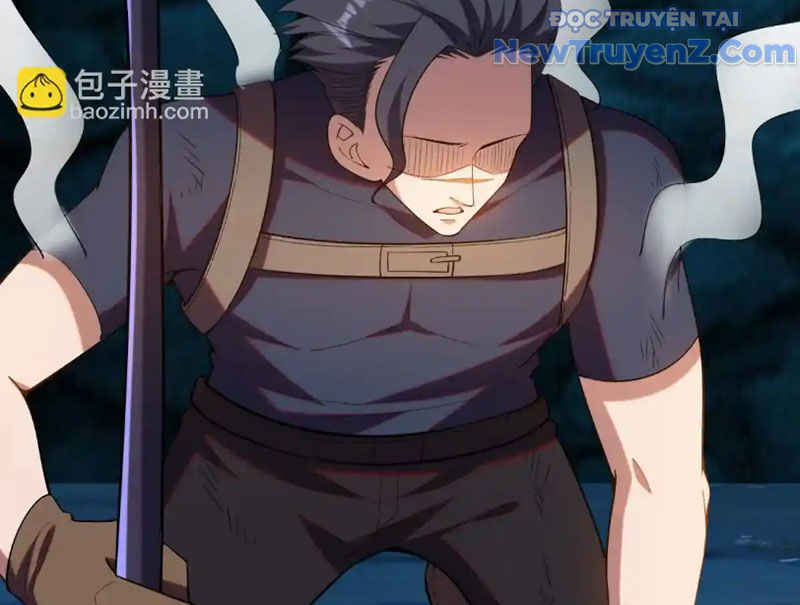 Huyễn Thú Của Ta Có Thể Tiến Hoá Vô Hạn - Chapter 34 - Page 145