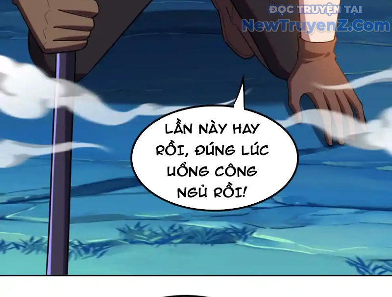 Huyễn Thú Của Ta Có Thể Tiến Hoá Vô Hạn - Chapter 34 - Page 146