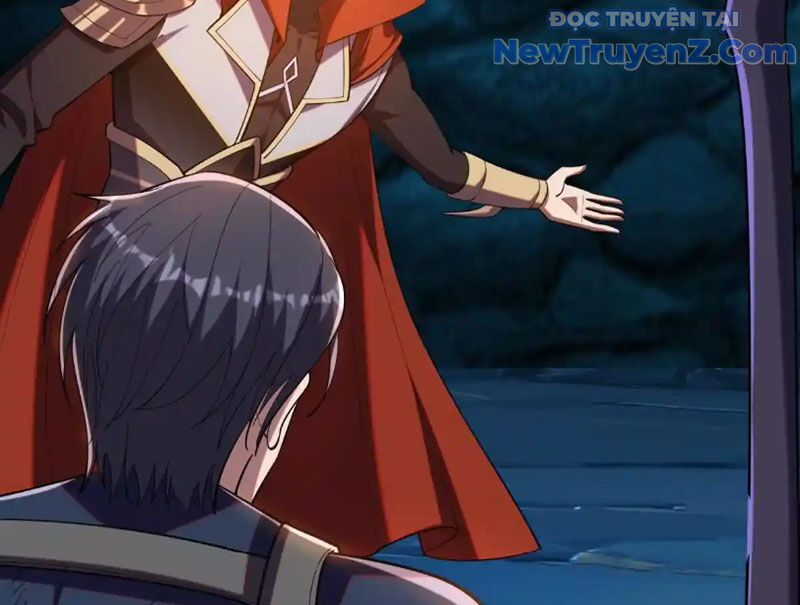 Huyễn Thú Của Ta Có Thể Tiến Hoá Vô Hạn - Chapter 34 - Page 148