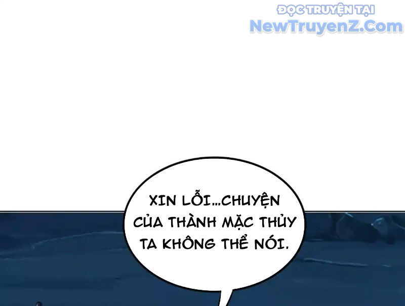 Huyễn Thú Của Ta Có Thể Tiến Hoá Vô Hạn - Chapter 34 - Page 150