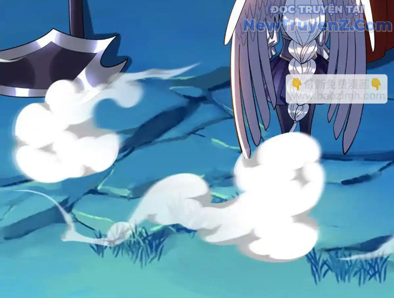 Huyễn Thú Của Ta Có Thể Tiến Hoá Vô Hạn - Chapter 34 - Page 152