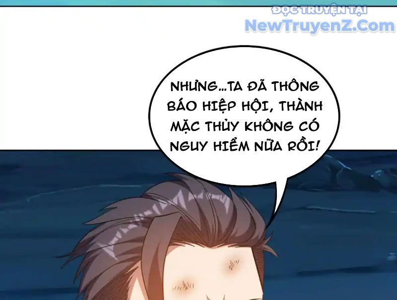 Huyễn Thú Của Ta Có Thể Tiến Hoá Vô Hạn - Chapter 34 - Page 153