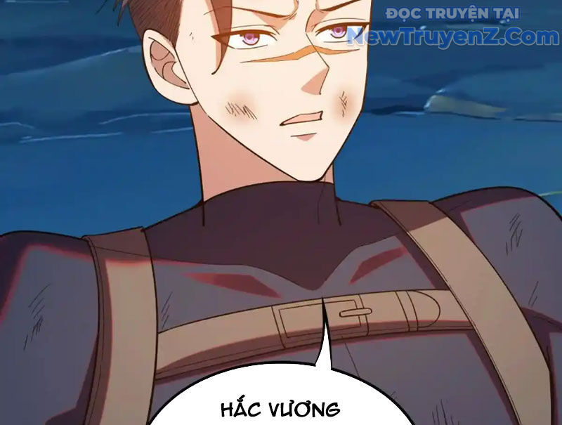 Huyễn Thú Của Ta Có Thể Tiến Hoá Vô Hạn - Chapter 34 - Page 154