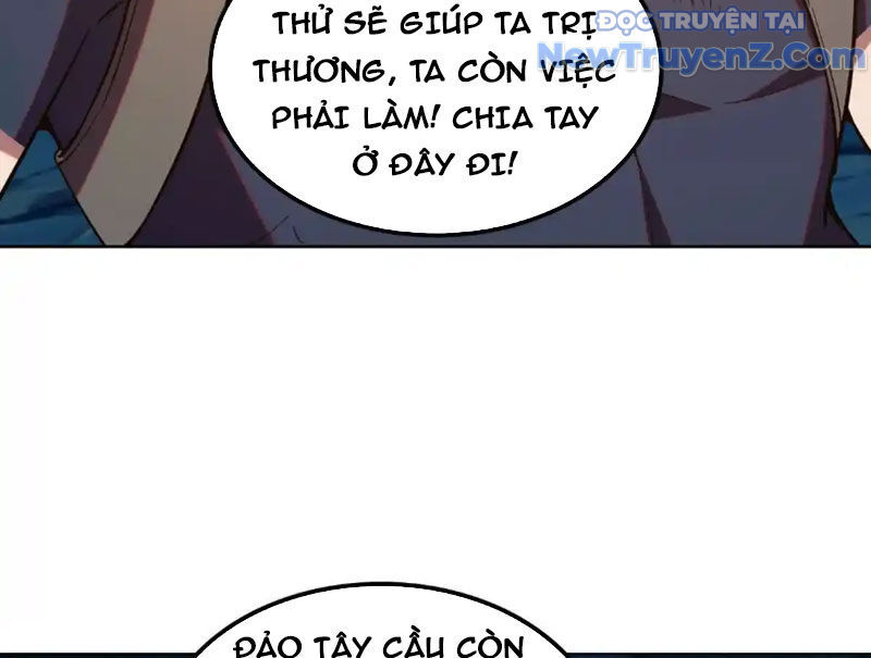 Huyễn Thú Của Ta Có Thể Tiến Hoá Vô Hạn - Chapter 34 - Page 155