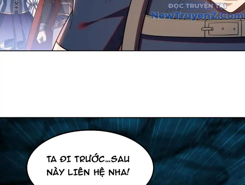 Huyễn Thú Của Ta Có Thể Tiến Hoá Vô Hạn - Chapter 34 - Page 157