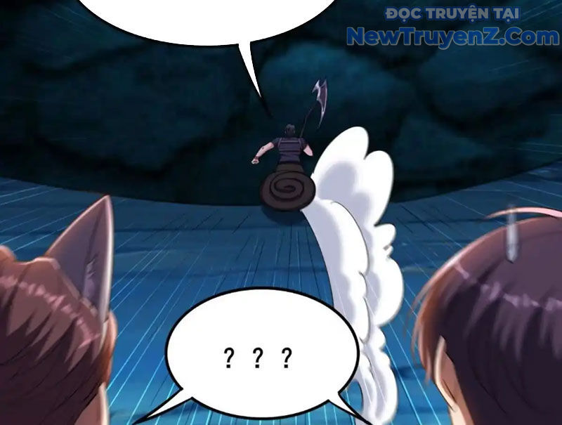 Huyễn Thú Của Ta Có Thể Tiến Hoá Vô Hạn - Chapter 34 - Page 158