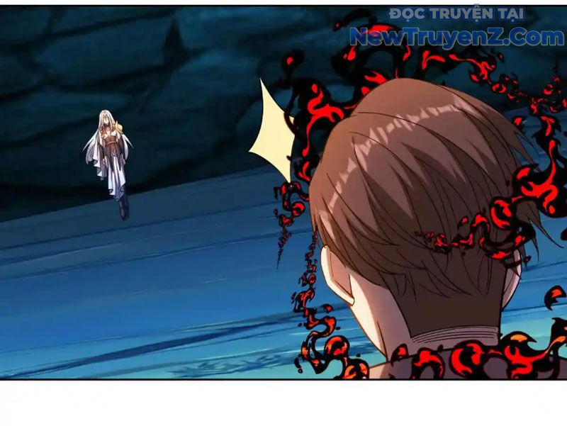 Huyễn Thú Của Ta Có Thể Tiến Hoá Vô Hạn - Chapter 34 - Page 16