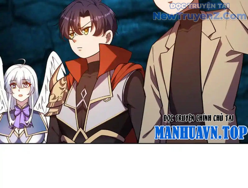 Huyễn Thú Của Ta Có Thể Tiến Hoá Vô Hạn - Chapter 34 - Page 160