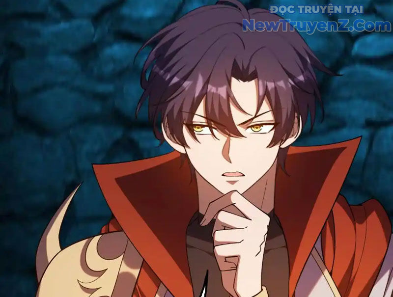 Huyễn Thú Của Ta Có Thể Tiến Hoá Vô Hạn - Chapter 34 - Page 162