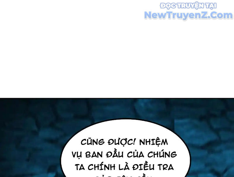 Huyễn Thú Của Ta Có Thể Tiến Hoá Vô Hạn - Chapter 34 - Page 164