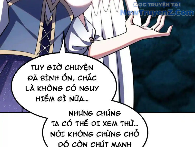 Huyễn Thú Của Ta Có Thể Tiến Hoá Vô Hạn - Chapter 34 - Page 166