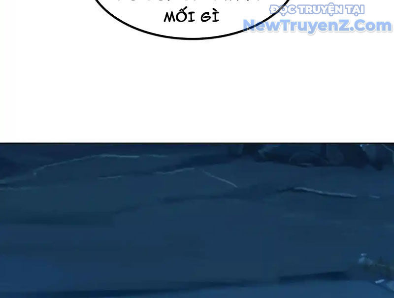 Huyễn Thú Của Ta Có Thể Tiến Hoá Vô Hạn - Chapter 34 - Page 167