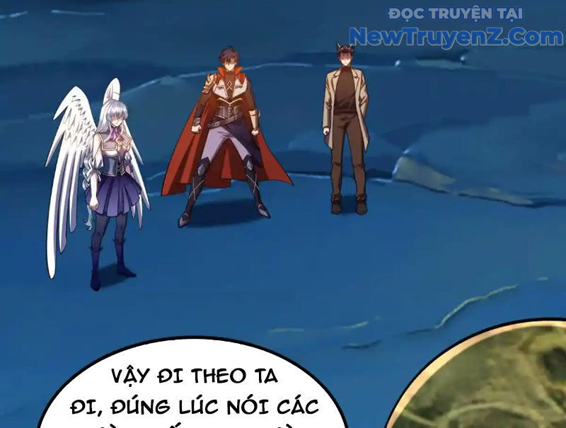 Huyễn Thú Của Ta Có Thể Tiến Hoá Vô Hạn - Chapter 34 - Page 168