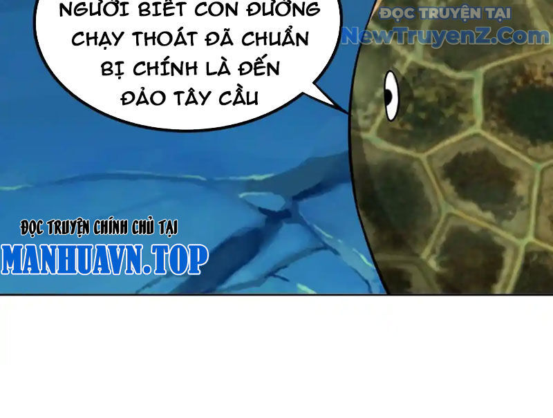Huyễn Thú Của Ta Có Thể Tiến Hoá Vô Hạn - Chapter 34 - Page 169